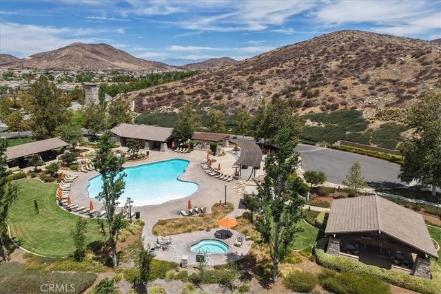 35145 Fennel Lane, Lake Elsinore, CA 92532