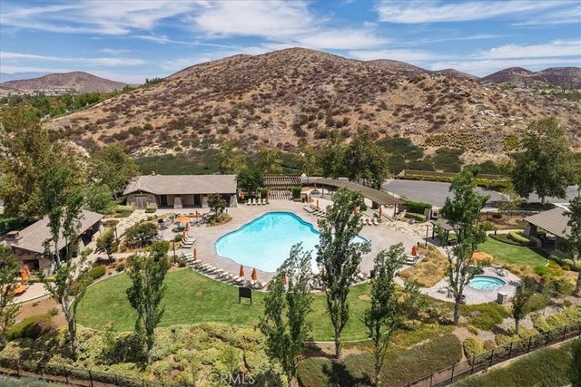 35145 Fennel Lane, Lake Elsinore, CA 92532