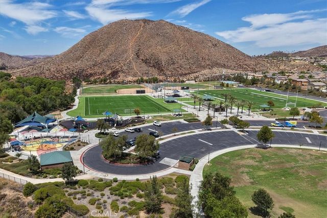 35145 Fennel Lane, Lake Elsinore, CA 92532