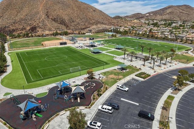 35145 Fennel Lane, Lake Elsinore, CA 92532