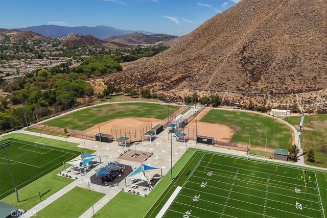 35145 Fennel Lane, Lake Elsinore, CA 92532