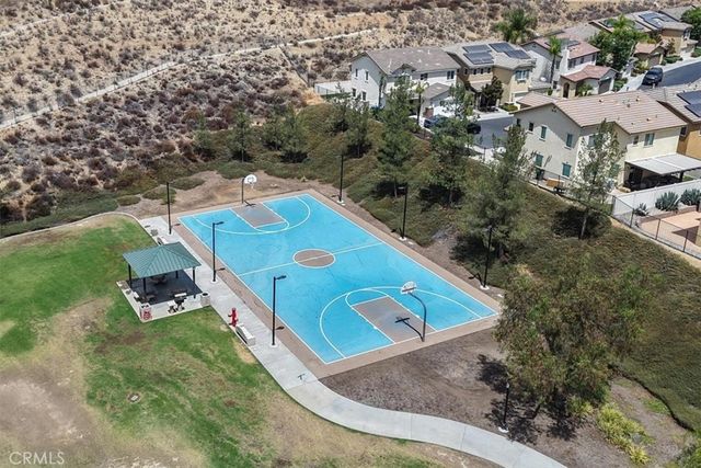 35145 Fennel Lane, Lake Elsinore, CA 92532