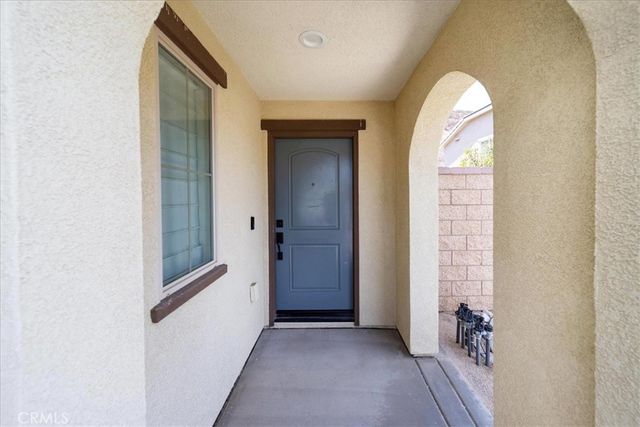 35145 Fennel Lane, Lake Elsinore, CA 92532
