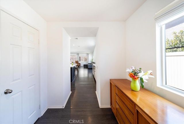 35145 Fennel Lane, Lake Elsinore, CA 92532