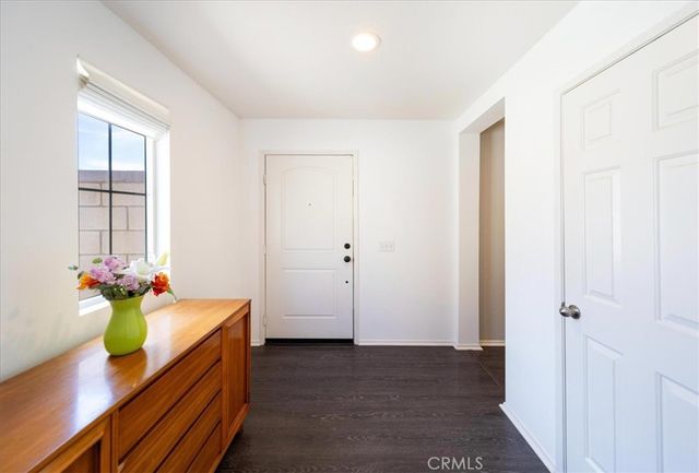35145 Fennel Lane, Lake Elsinore, CA 92532