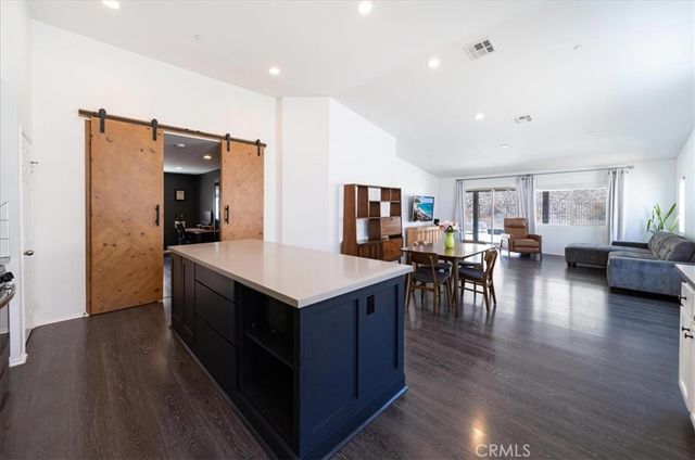 35145 Fennel Lane, Lake Elsinore, CA 92532