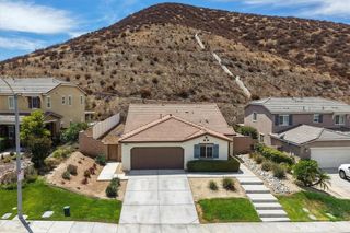 35145 Fennel Lane, Lake Elsinore, CA 92532