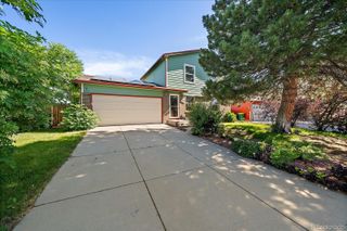10951 W 107th, Westminster, CO 80021