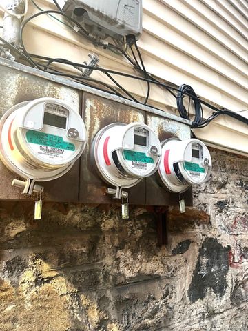 2696 Marion, Bronx, NY 10458