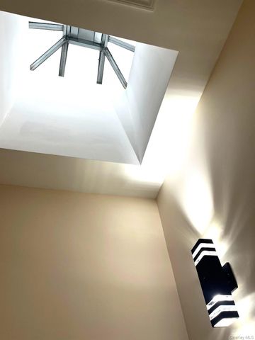 2696 Marion, Bronx, NY 10458