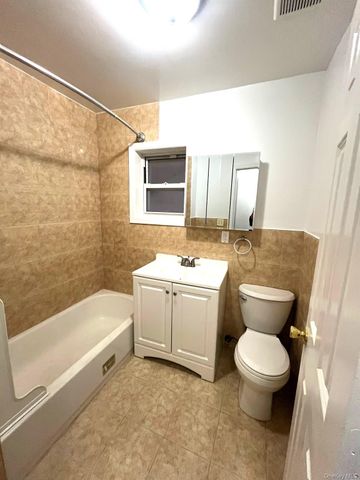 2696 Marion, Bronx, NY 10458