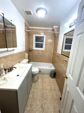 2696 Marion, Bronx, NY 10458