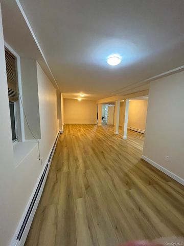 2696 Marion, Bronx, NY 10458