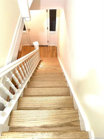 2696 Marion, Bronx, NY 10458