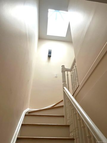 2696 Marion, Bronx, NY 10458