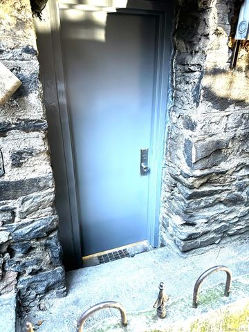 2696 Marion, Bronx, NY 10458