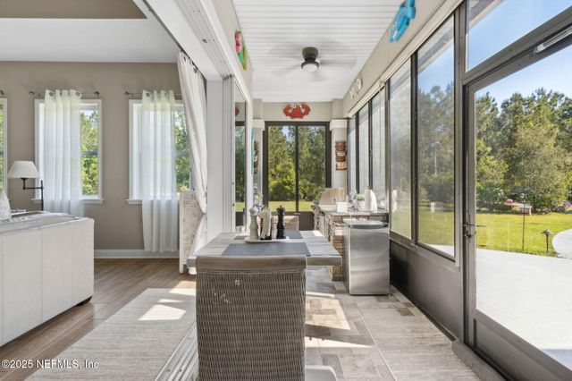 136 ASHTON OAKS Drive, St. Augustine, FL 32092