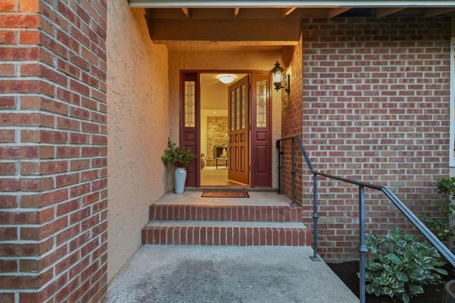 14611 Aloha Avenue, Saratoga, CA 95070