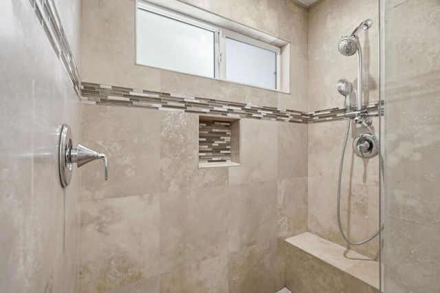 14611 Aloha Avenue, Saratoga, CA 95070