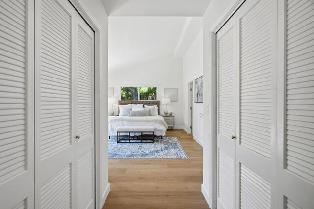 14611 Aloha Avenue, Saratoga, CA 95070