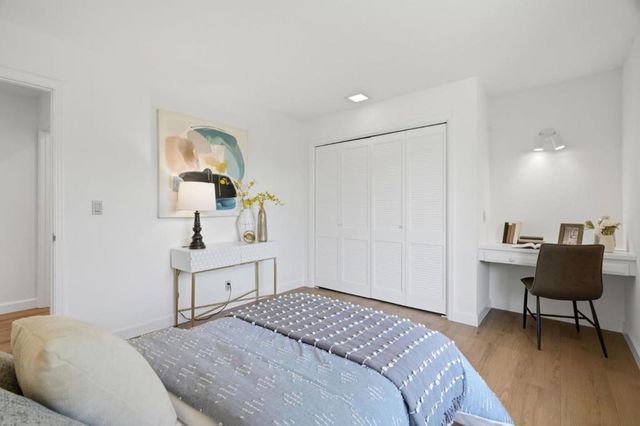 14611 Aloha Avenue, Saratoga, CA 95070