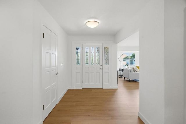 14611 Aloha Avenue, Saratoga, CA 95070