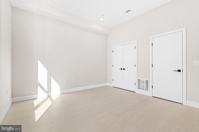 2051 E WILLIAM ST, Philadelphia, PA 19134