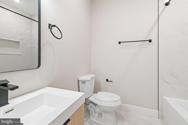 2051 E WILLIAM ST, Philadelphia, PA 19134