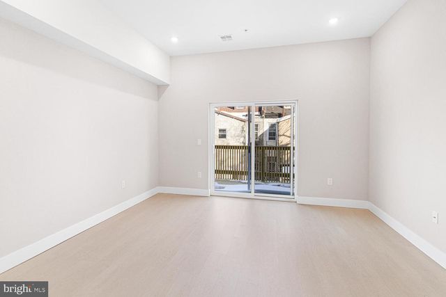 2051 E WILLIAM ST, Philadelphia, PA 19134