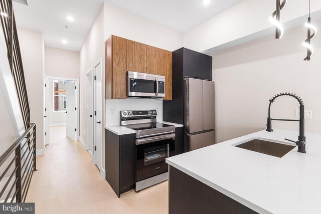 2051 E WILLIAM ST, Philadelphia, PA 19134