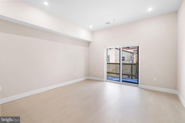 2051 E WILLIAM ST, Philadelphia, PA 19134