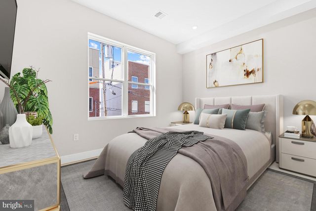 2051 E WILLIAM ST, Philadelphia, PA 19134