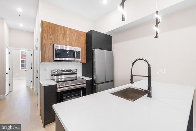 2051 E WILLIAM ST, Philadelphia, PA 19134