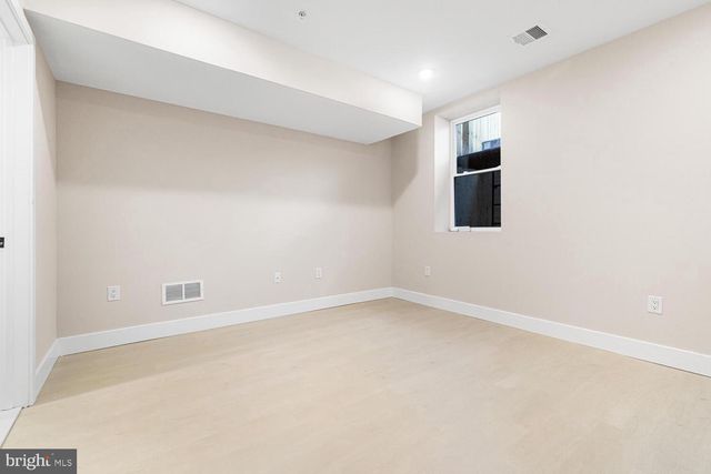 2051 E WILLIAM ST, Philadelphia, PA 19134
