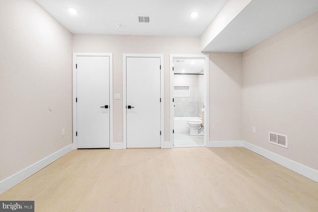 2051 E WILLIAM ST, Philadelphia, PA 19134