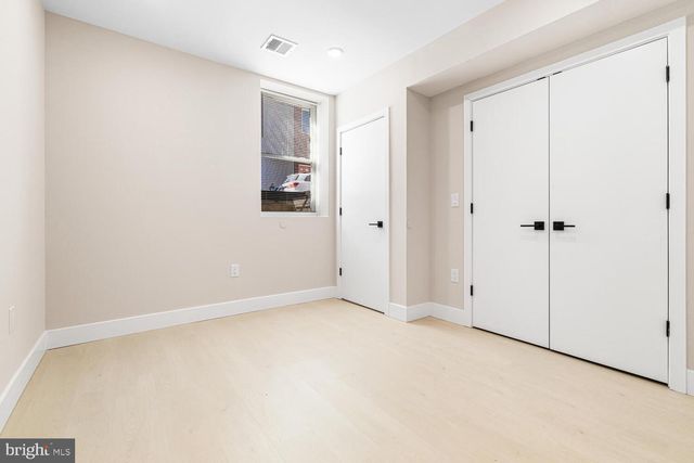 2051 E WILLIAM ST, Philadelphia, PA 19134