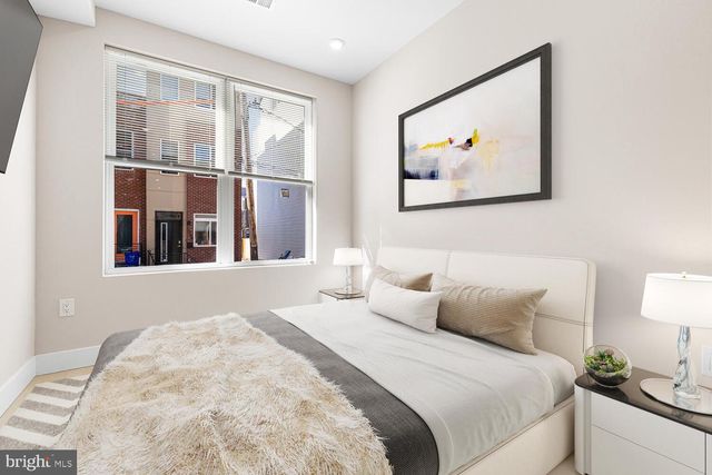 2051 E WILLIAM ST, Philadelphia, PA 19134