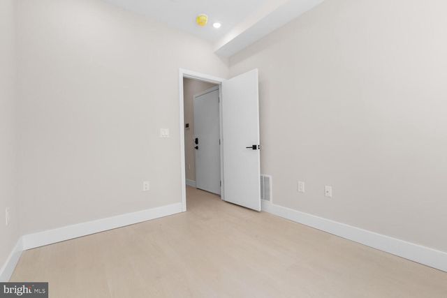 2051 E WILLIAM ST, Philadelphia, PA 19134