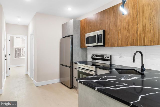 2051 E WILLIAM ST, Philadelphia, PA 19134