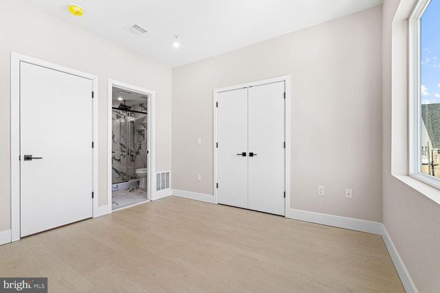2051 E WILLIAM ST, Philadelphia, PA 19134