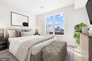 2051 E WILLIAM ST, Philadelphia, PA 19134