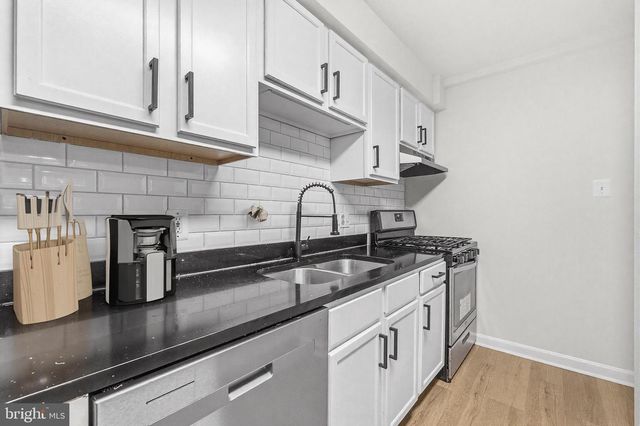 635 WATERLOO RD #222, Warrenton, VA 20186