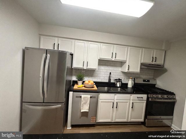 635 WATERLOO RD #222, Warrenton, VA 20186