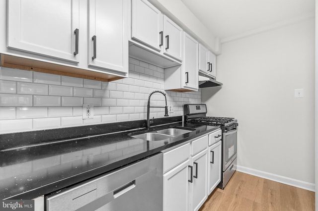 635 WATERLOO RD #222, Warrenton, VA 20186