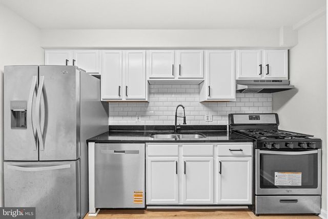 635 WATERLOO RD #222, Warrenton, VA 20186