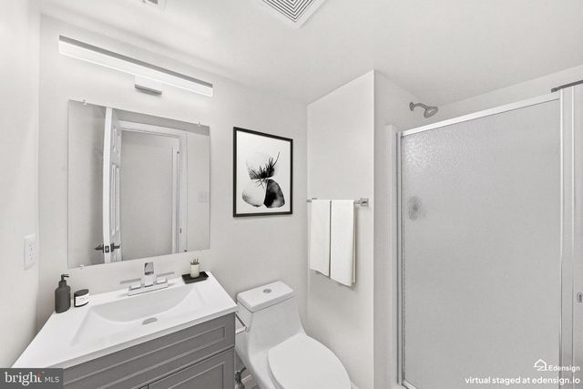 635 WATERLOO RD #222, Warrenton, VA 20186