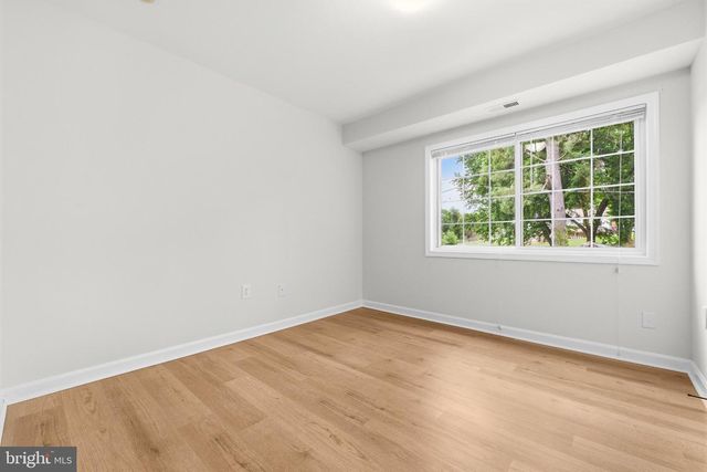 635 WATERLOO RD #222, Warrenton, VA 20186