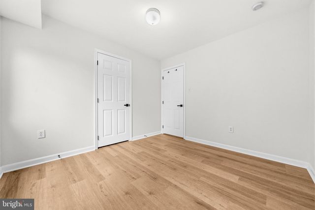 635 WATERLOO RD #222, Warrenton, VA 20186