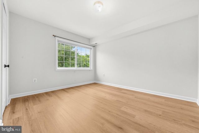 635 WATERLOO RD #222, Warrenton, VA 20186