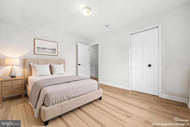 635 WATERLOO RD #222, Warrenton, VA 20186